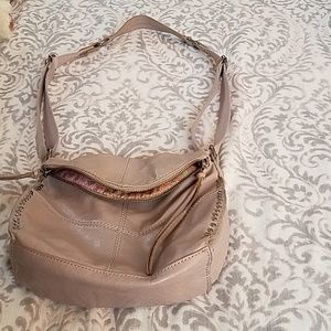 The sak crossbody- im taking offer